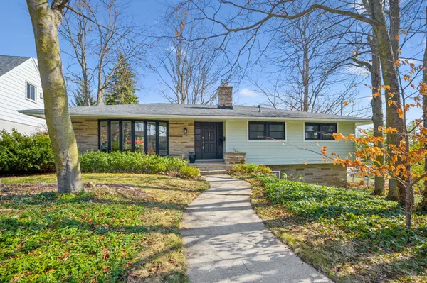 144 Ripplewood CRES, Kitchener, ON N2M 4R8