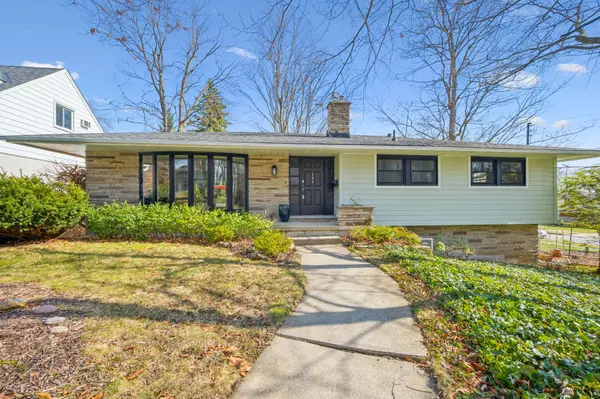 144 Ripplewood CRES, Kitchener, ON N2M 4R8