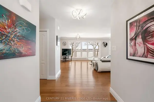 17 Hardy CRES, Brockville, ON K6V 3A2