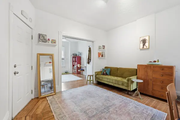 309 Mary ST, Hamilton, ON L8L 4W3