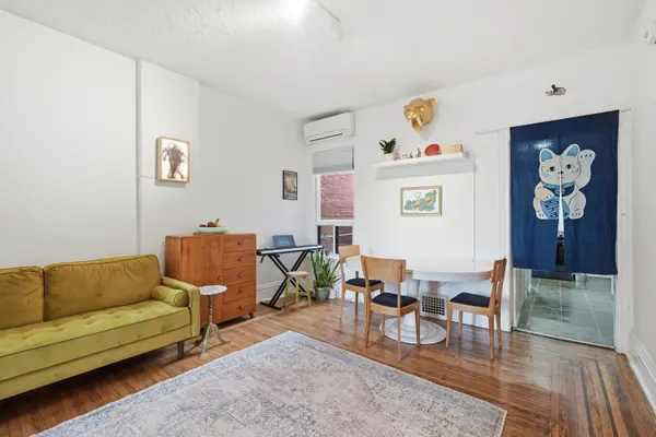 309 Mary ST, Hamilton, ON L8L 4W3