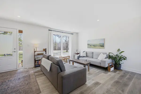 583 Gillies Corners Side RD, Beckwith, ON K7A 4S7