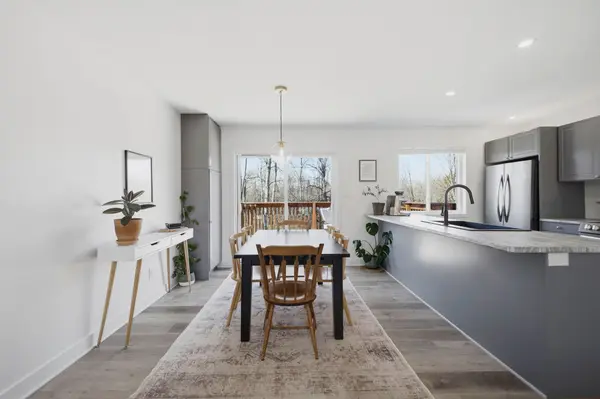 583 Gillies Corners Side RD, Beckwith, ON K7A 4S7