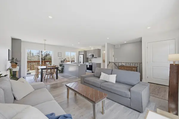 583 Gillies Corners Side RD, Beckwith, ON K7A 4S7