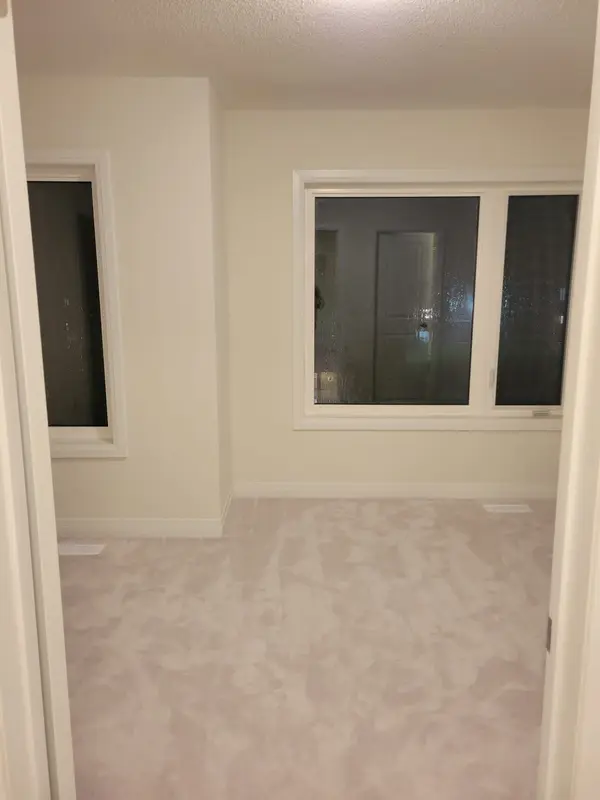 585 colborne ST #306, Brantford, ON N3S 3M7