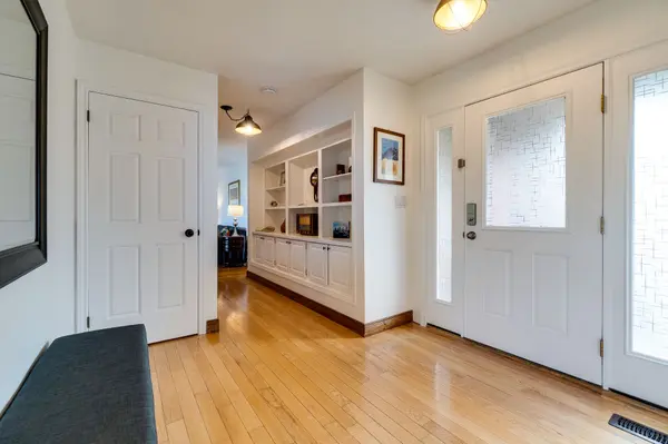 447223 10TH Concession, Grey Highlands, ON N0C 1E0