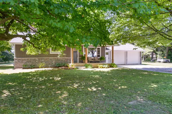 43092 Wills RD, Wainfleet, ON L0S 1V0