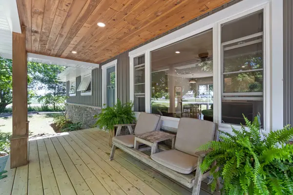 43092 Wills RD, Wainfleet, ON L0S 1V0