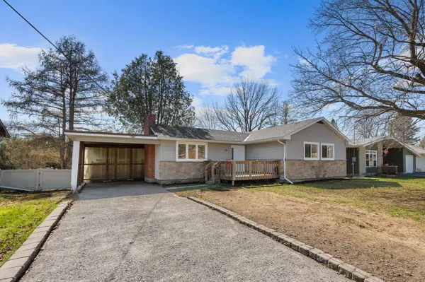 14 Ferguson ST, North Grenville, ON K0G 1J0