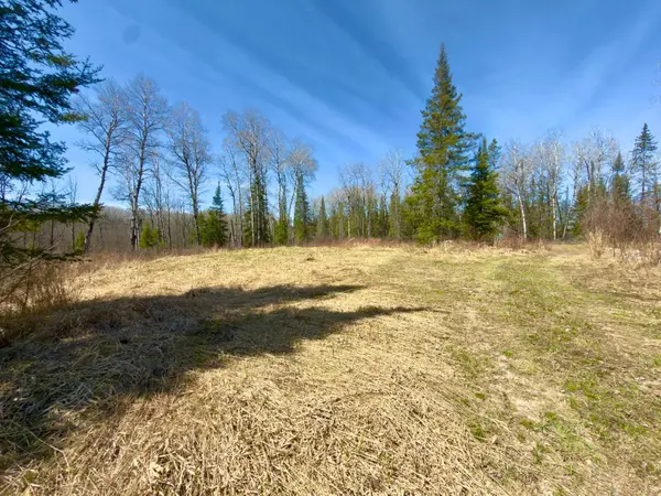 461 Alderdale RD, Chisholm, ON P0H 1B0