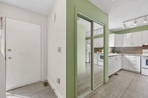 115 Southbank DR #1, Bracebridge, ON P1L 1G3