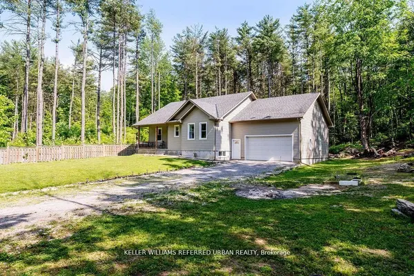 51 Pine Grove RD, Trent Hills, ON K0K 2M0
