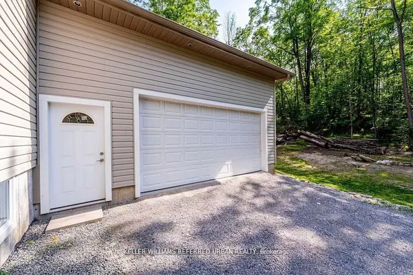 51 Pine Grove RD, Trent Hills, ON K0K 2M0