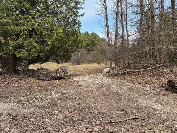 Lot 53/54 West Back Line, Chatsworth, ON N0C 1H0