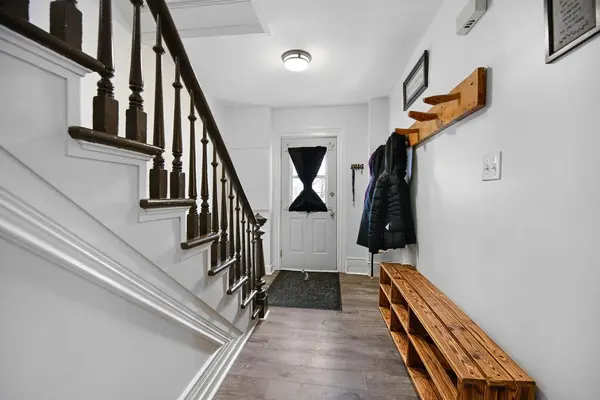 204 Wood ST E, Prescott, ON K0E 1T0