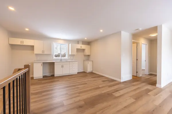 201 Talon CRES S, Bonfield, ON P0H 2E0