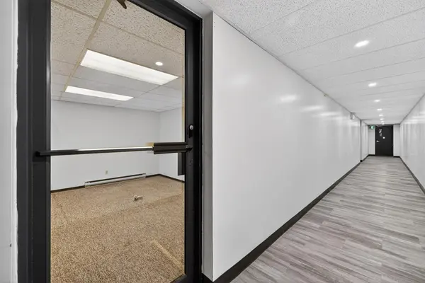 235 Water ST #201, Prescott, ON K0E 1T0