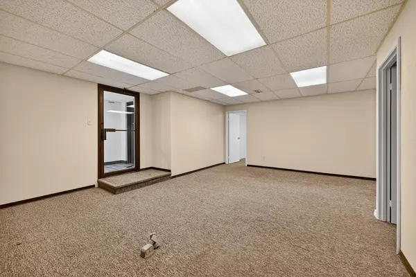 235 Water ST #201, Prescott, ON K0E 1T0