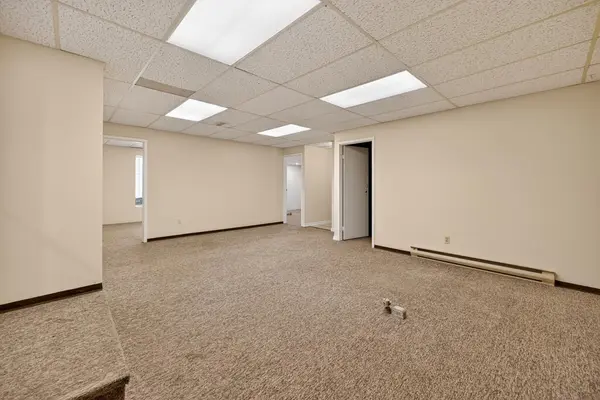 235 Water ST #202, Prescott, ON K0E 1T0
