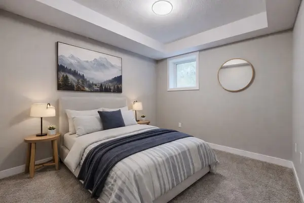 83 Beechwood AVE #07, Guelph, ON N1H 0B6