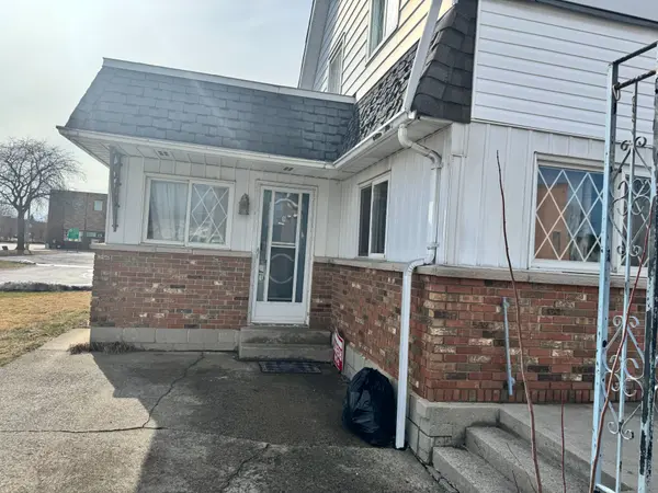 217 Creek ST, Chatham-kent, ON N8A 4C1