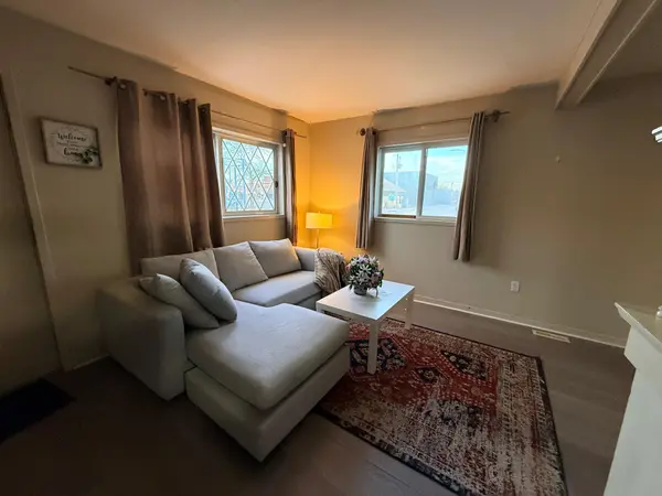 217 Creek ST, Chatham-kent, ON N8A 4C1