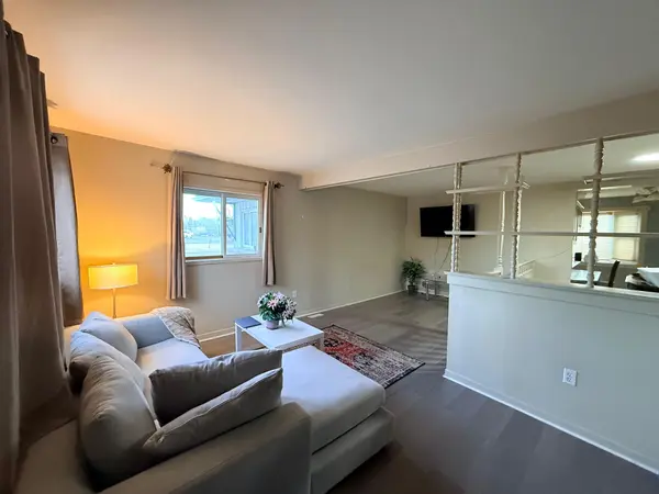 217 Creek ST, Chatham-kent, ON N8A 4C1