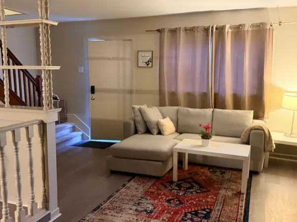 217 Creek ST, Chatham-kent, ON N8A 4C1