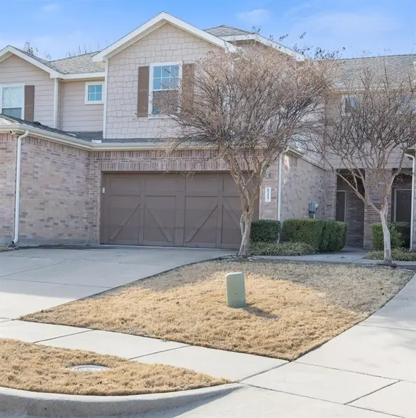 6217 Tower Court, Plano, TX 75074