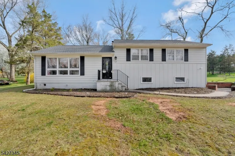 614 Talamini Rd, Bridgewater Twp., NJ 08807