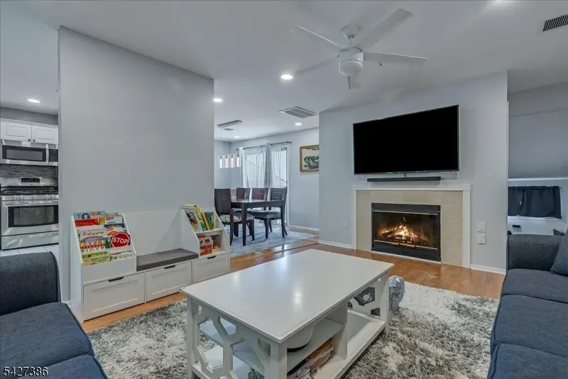 48 Buchanon Ct, West Orange Twp., NJ 07052