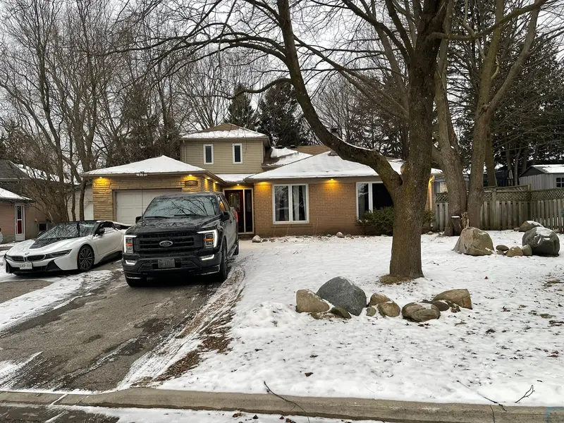 Address Not Disclosed