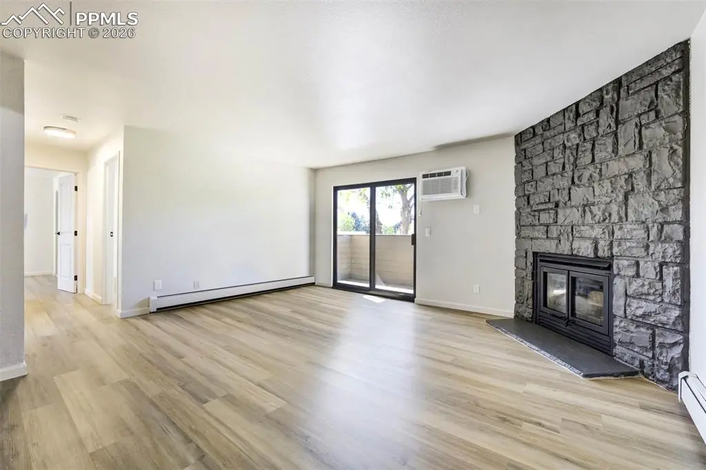 10150 Virginia AVE #19-208, Denver, CO 80247