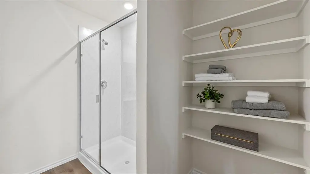 3264 Spaulding Drive, Paris, TX 75460