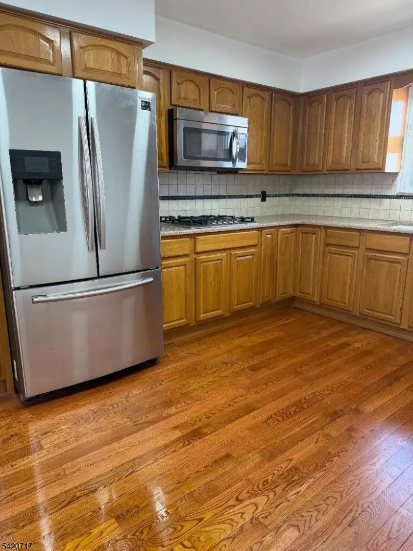 2538 Spruce St #2, Union Twp., NJ 07083