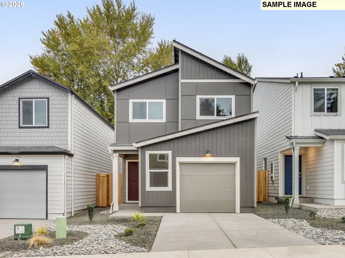 11107 SE 20TH CIR, Vancouver, WA 98664