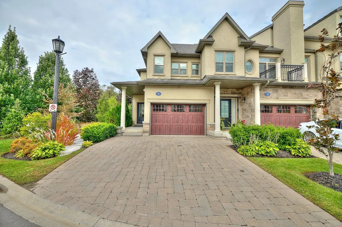 50 Aberdeen LN S, Niagara-on-the-lake, ON L0S 1J0