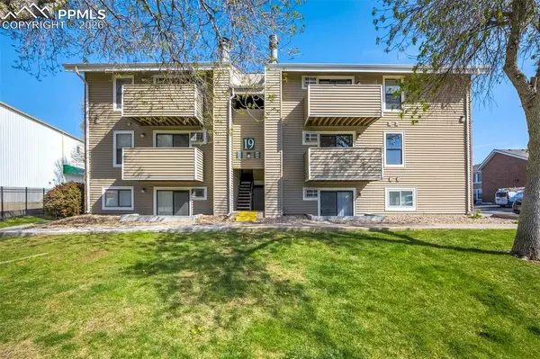 10150 Virginia AVE #19-208, Denver, CO 80247