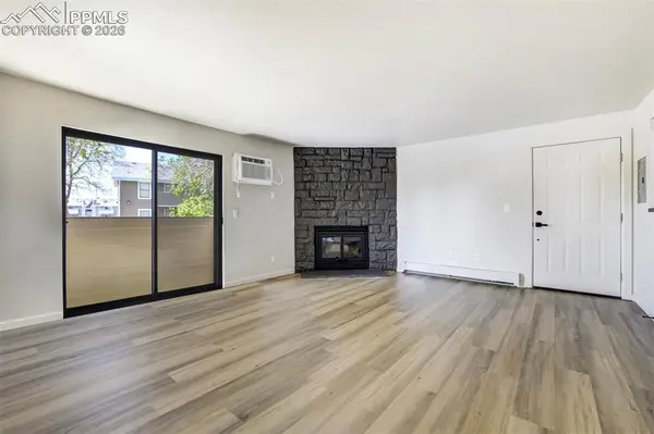 10150 Virginia AVE #19-208, Denver, CO 80247