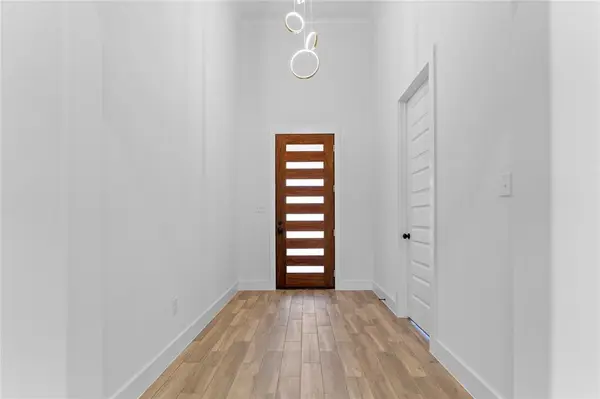 2005 Cumberland Circle, Corsicana, TX 75110