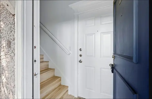 2601 Preston Road #1201, Plano, TX 75093