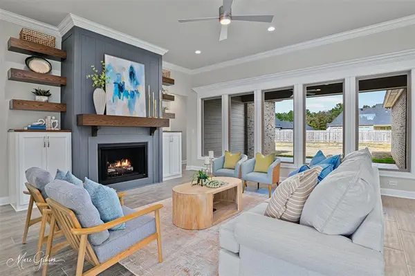 10 Forsythe, Haughton, LA 71037