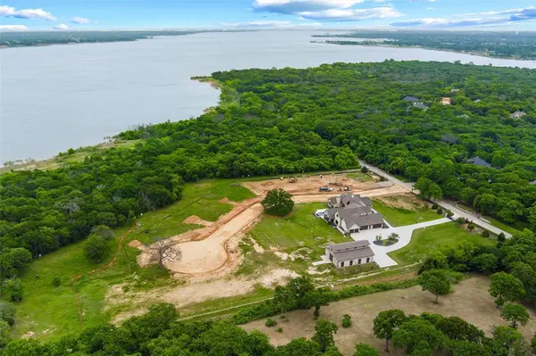 3 Hideaway, Southlake, TX 76092