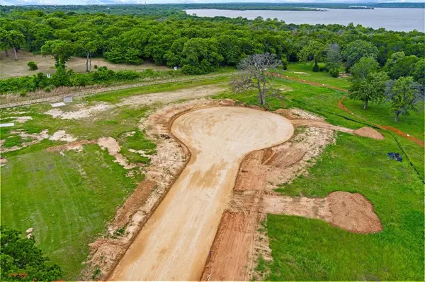 3 Hideaway, Southlake, TX 76092