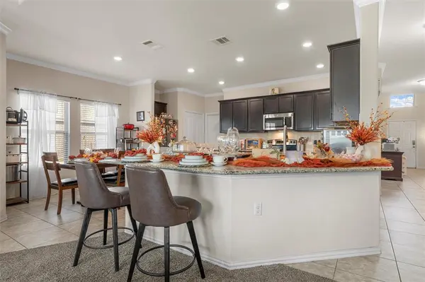 254 Woodhaven Trail, Waco, TX 76657