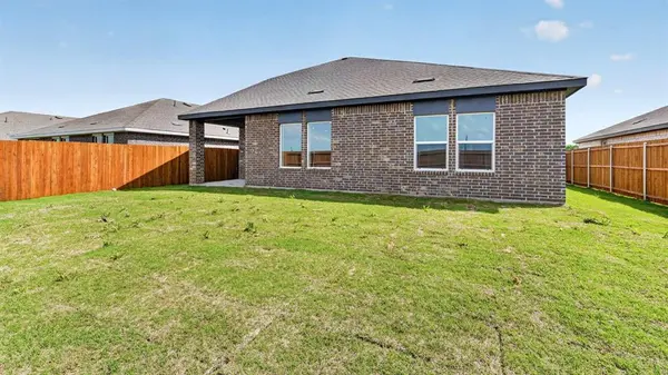 3343 Spaulding Drive, Paris, TX 75460