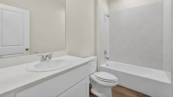 3343 Spaulding Drive, Paris, TX 75460