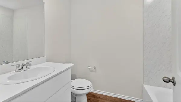 3343 Spaulding Drive, Paris, TX 75460