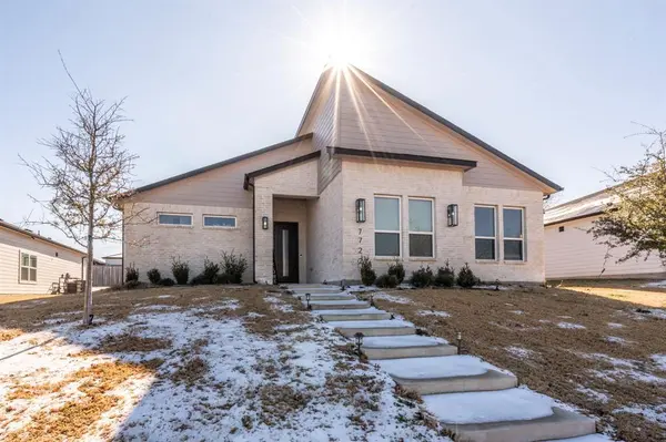 7722 Oak Garden Trail, Dallas, TX 75232