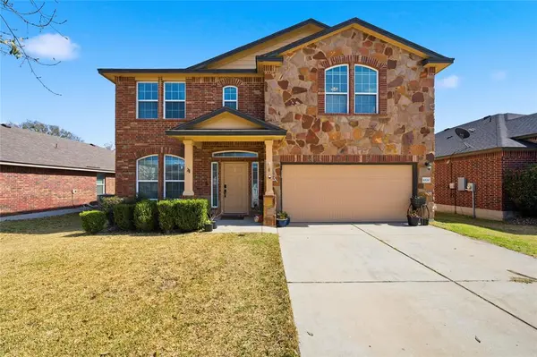 6520 Vista View Drive, Waco, TX 76712